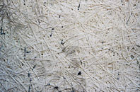 free Castle Gate fibreglass roof quotes